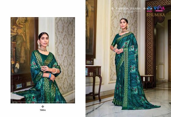 VIPUL-BHUMIKA-SERIES-76806-TO-76817-CHIFFON-BEAUTIFUL-SAREE-CATALOGUE-11