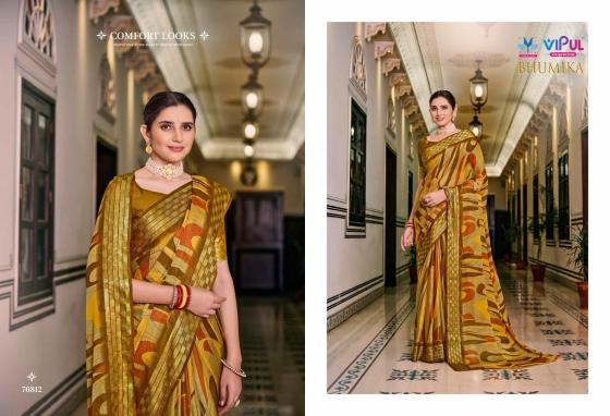 VIPUL-BHUMIKA-SERIES-76806-TO-76817-CHIFFON-BEAUTIFUL-SAREE-CATALOGUE-13