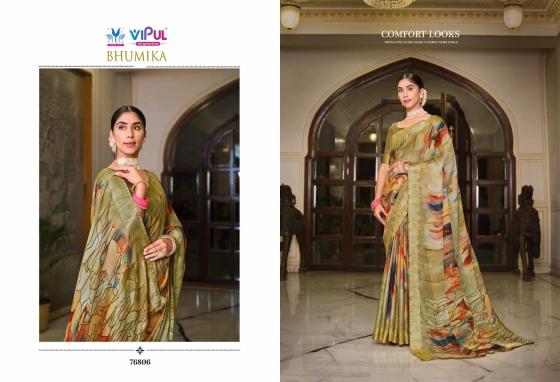 VIPUL-BHUMIKA-SERIES-76806-TO-76817-CHIFFON-BEAUTIFUL-SAREE-CATALOGUE-4