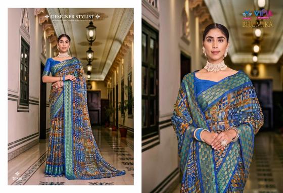 VIPUL-BHUMIKA-SERIES-76806-TO-76817-CHIFFON-BEAUTIFUL-SAREE-CATALOGUE-9