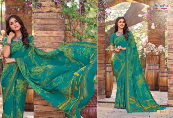 VIPUL-CREPEY-COLLA-VOL-21-SERIES-79317-TO-79324-CRAPE-BEAUTIFUL-SAREE-CATALOGUE-10