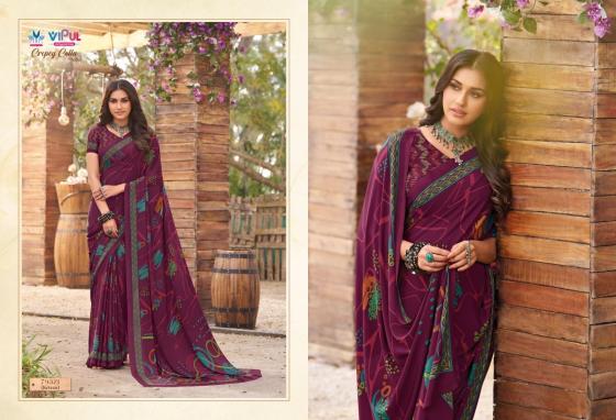 VIPUL-CREPEY-COLLA-VOL-21-SERIES-79317-TO-79324-CRAPE-BEAUTIFUL-SAREE-CATALOGUE-11