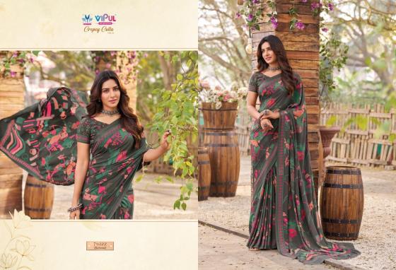 VIPUL-CREPEY-COLLA-VOL-21-SERIES-79317-TO-79324-CRAPE-BEAUTIFUL-SAREE-CATALOGUE-12