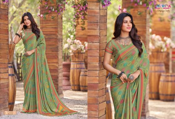 VIPUL-CREPEY-COLLA-VOL-21-SERIES-79317-TO-79324-CRAPE-BEAUTIFUL-SAREE-CATALOGUE-13