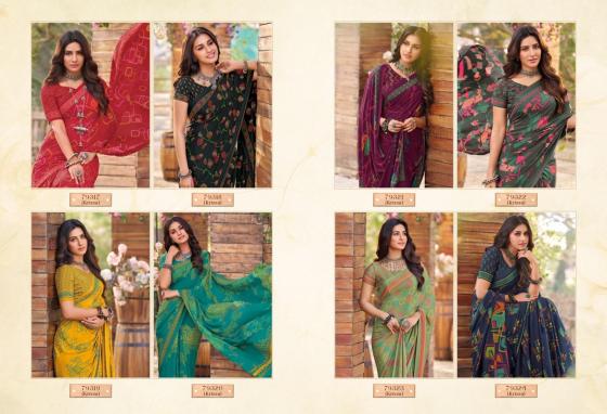 VIPUL-CREPEY-COLLA-VOL-21-SERIES-79317-TO-79324-CRAPE-BEAUTIFUL-SAREE-CATALOGUE-14