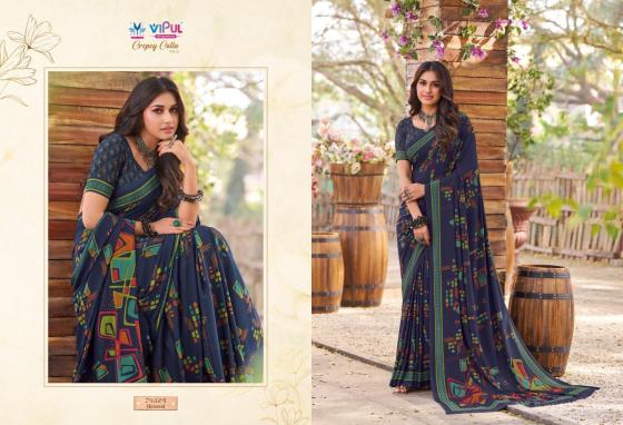 VIPUL-CREPEY-COLLA-VOL-21-SERIES-79317-TO-79324-CRAPE-BEAUTIFUL-SAREE-CATALOGUE-2