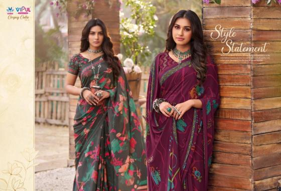 VIPUL-CREPEY-COLLA-VOL-21-SERIES-79317-TO-79324-CRAPE-BEAUTIFUL-SAREE-CATALOGUE-3