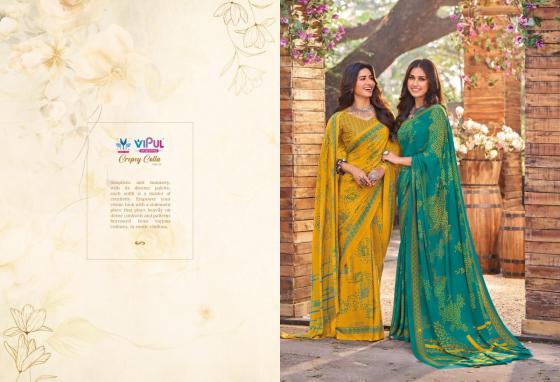 VIPUL-CREPEY-COLLA-VOL-21-SERIES-79317-TO-79324-CRAPE-BEAUTIFUL-SAREE-CATALOGUE-4