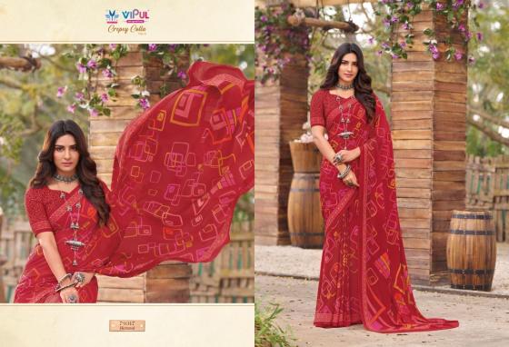 VIPUL-CREPEY-COLLA-VOL-21-SERIES-79317-TO-79324-CRAPE-BEAUTIFUL-SAREE-CATALOGUE-7