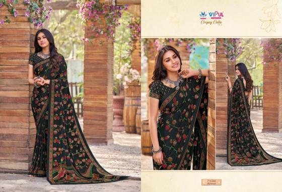 VIPUL-CREPEY-COLLA-VOL-21-SERIES-79317-TO-79324-CRAPE-BEAUTIFUL-SAREE-CATALOGUE-8