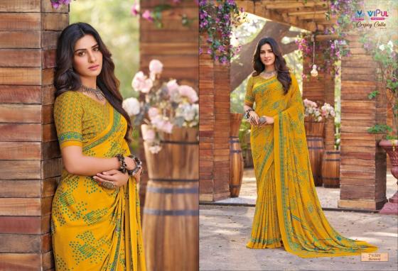 VIPUL-CREPEY-COLLA-VOL-21-SERIES-79317-TO-79324-CRAPE-BEAUTIFUL-SAREE-CATALOGUE-9