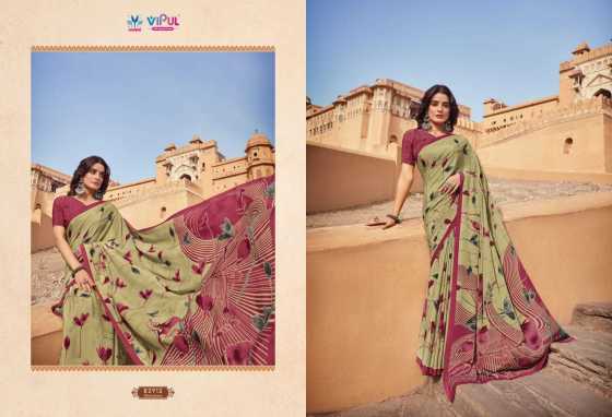 VIPUL-CREPEY-COLLA-VOL-22-BEAUTUFUL-SAREE-CATALOGUE-10