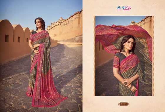 VIPUL-CREPEY-COLLA-VOL-22-BEAUTUFUL-SAREE-CATALOGUE-11