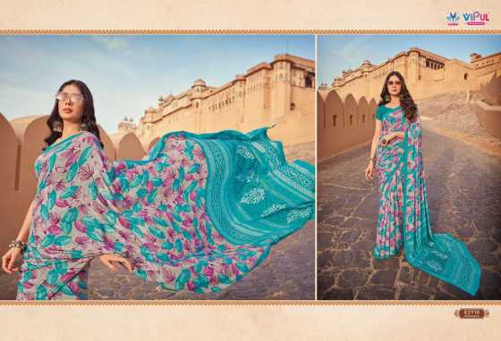 VIPUL-CREPEY-COLLA-VOL-22-BEAUTUFUL-SAREE-CATALOGUE-12