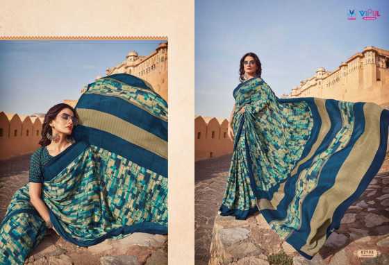 VIPUL-CREPEY-COLLA-VOL-22-BEAUTUFUL-SAREE-CATALOGUE-14