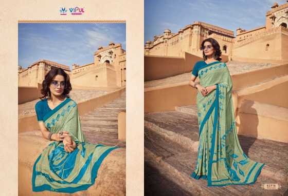 VIPUL-CREPEY-COLLA-VOL-22-BEAUTUFUL-SAREE-CATALOGUE-3