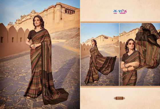 VIPUL-CREPEY-COLLA-VOL-22-BEAUTUFUL-SAREE-CATALOGUE-4