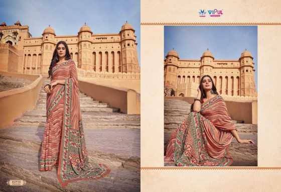 VIPUL-CREPEY-COLLA-VOL-22-BEAUTUFUL-SAREE-CATALOGUE-6