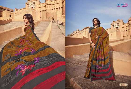 VIPUL-CREPEY-COLLA-VOL-22-BEAUTUFUL-SAREE-CATALOGUE-7