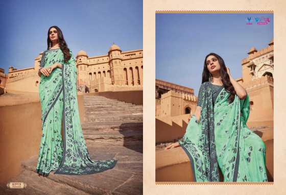 VIPUL-CREPEY-COLLA-VOL-22-BEAUTUFUL-SAREE-CATALOGUE-8