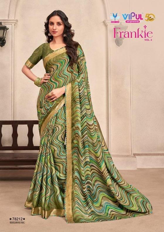 VIPUL-FRANKIE-VOL-3-SERIES-78201-TO-78212-CHIFFON-BEAUTIFUL-SAREE-CATALOGUE-1