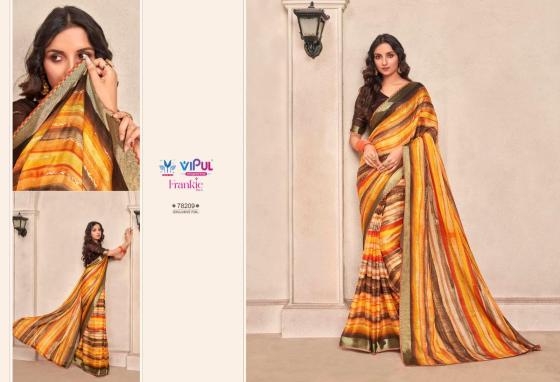 VIPUL-FRANKIE-VOL-3-SERIES-78201-TO-78212-CHIFFON-BEAUTIFUL-SAREE-CATALOGUE-10