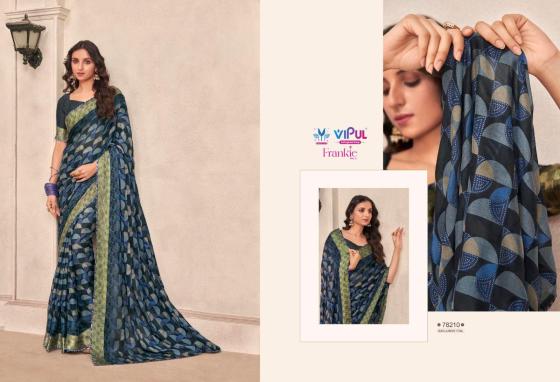 VIPUL-FRANKIE-VOL-3-SERIES-78201-TO-78212-CHIFFON-BEAUTIFUL-SAREE-CATALOGUE-11