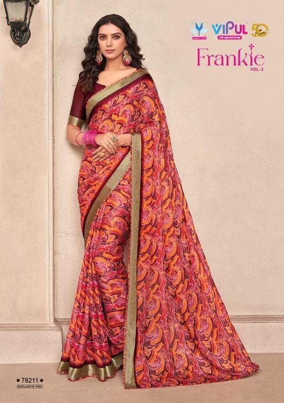 VIPUL-FRANKIE-VOL-3-SERIES-78201-TO-78212-CHIFFON-BEAUTIFUL-SAREE-CATALOGUE-12