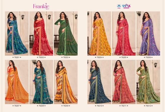 VIPUL-FRANKIE-VOL-3-SERIES-78201-TO-78212-CHIFFON-BEAUTIFUL-SAREE-CATALOGUE-13