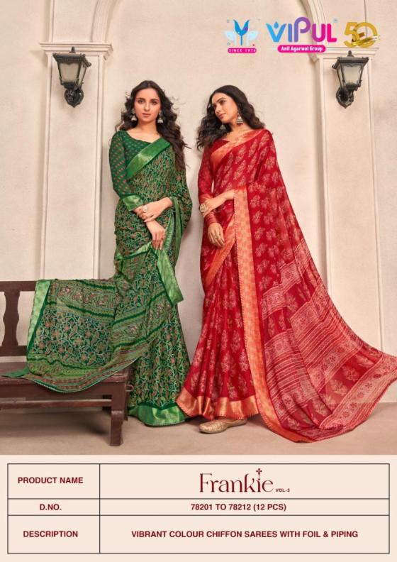 VIPUL-FRANKIE-VOL-3-SERIES-78201-TO-78212-CHIFFON-BEAUTIFUL-SAREE-CATALOGUE-14