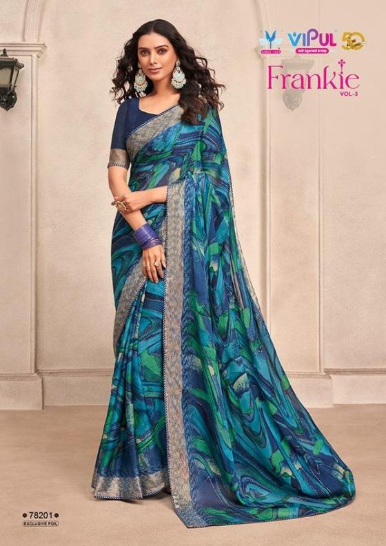 VIPUL-FRANKIE-VOL-3-SERIES-78201-TO-78212-CHIFFON-BEAUTIFUL-SAREE-CATALOGUE-2