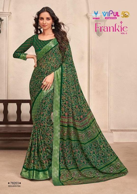 VIPUL-FRANKIE-VOL-3-SERIES-78201-TO-78212-CHIFFON-BEAUTIFUL-SAREE-CATALOGUE-4