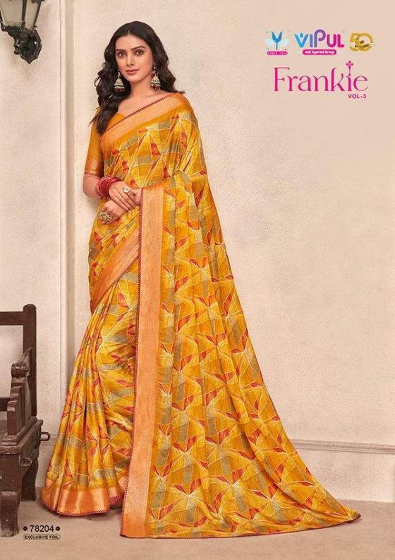 VIPUL-FRANKIE-VOL-3-SERIES-78201-TO-78212-CHIFFON-BEAUTIFUL-SAREE-CATALOGUE-5