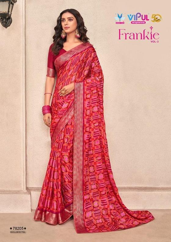 VIPUL-FRANKIE-VOL-3-SERIES-78201-TO-78212-CHIFFON-BEAUTIFUL-SAREE-CATALOGUE-6