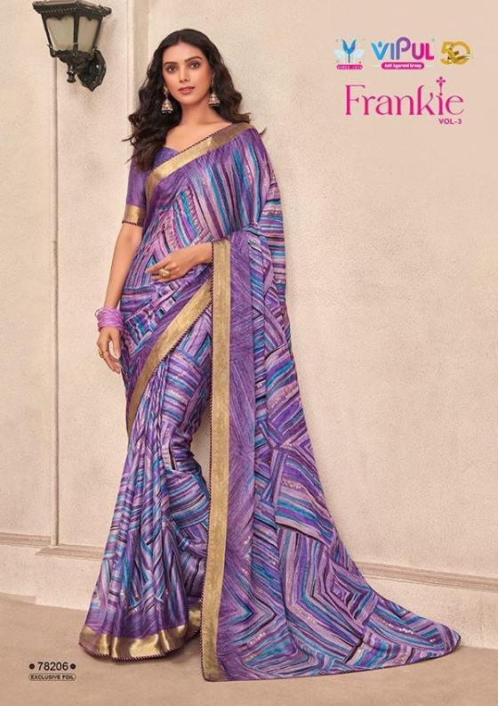 VIPUL-FRANKIE-VOL-3-SERIES-78201-TO-78212-CHIFFON-BEAUTIFUL-SAREE-CATALOGUE-7