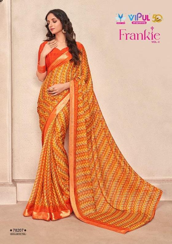 VIPUL-FRANKIE-VOL-3-SERIES-78201-TO-78212-CHIFFON-BEAUTIFUL-SAREE-CATALOGUE-8