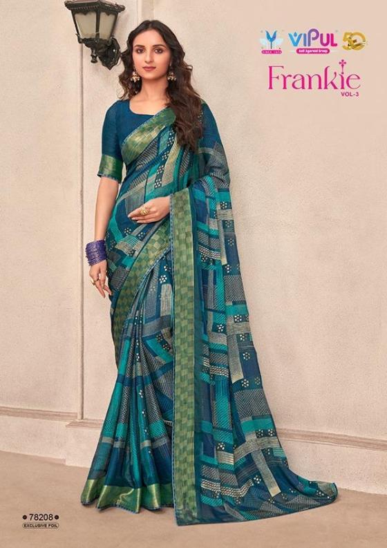 VIPUL-FRANKIE-VOL-3-SERIES-78201-TO-78212-CHIFFON-BEAUTIFUL-SAREE-CATALOGUE-9