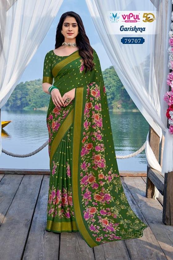 VIPUL-GARISHMA-BEAUTIFUL-SAREES-SET-TO-SET-SAREES-CATALOGUE-11