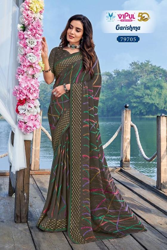 VIPUL-GARISHMA-BEAUTIFUL-SAREES-SET-TO-SET-SAREES-CATALOGUE-13