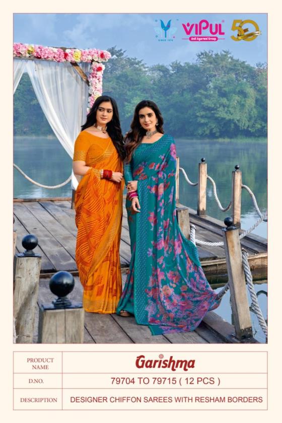 VIPUL-GARISHMA-BEAUTIFUL-SAREES-SET-TO-SET-SAREES-CATALOGUE-15