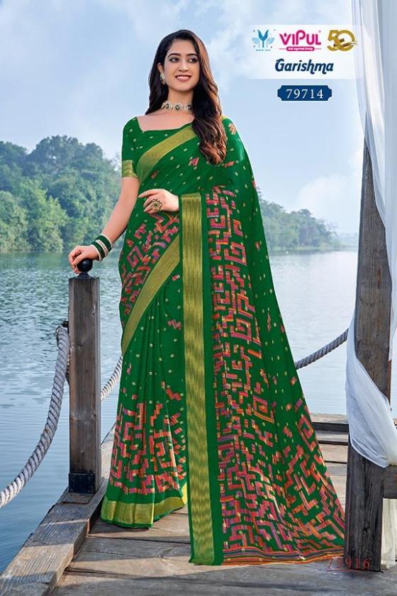 VIPUL-GARISHMA-BEAUTIFUL-SAREES-SET-TO-SET-SAREES-CATALOGUE-4