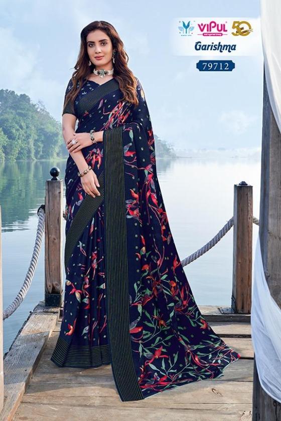 VIPUL-GARISHMA-BEAUTIFUL-SAREES-SET-TO-SET-SAREES-CATALOGUE-6