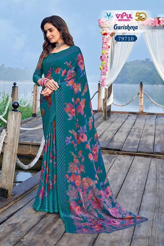 VIPUL-GARISHMA-BEAUTIFUL-SAREES-SET-TO-SET-SAREES-CATALOGUE-8