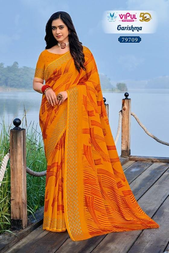 VIPUL-GARISHMA-BEAUTIFUL-SAREES-SET-TO-SET-SAREES-CATALOGUE-9