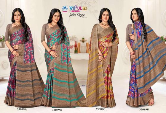 VIPUL-JULIET-CHIFFON-VOL-115-BEAUTIFUL-SAREE-SET-TO-SET-CATALOGUE-6