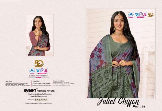 VIPUL-JULIET-CHIFFON-VOL-136-BEAUTIFUL-SAREE-SET-TO-SET-CATALOGUE-6