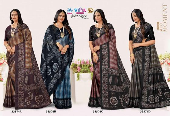 VIPUL-JULIET-CHIFFON-VOL-137-BEAUTIFUL-SAREE-SET-TO-SET-CATALOGUE-6