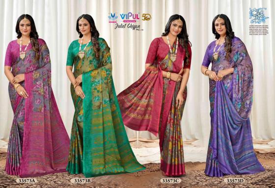 VIPUL-JULIET-CHIFFON-VOL-138-BEAUTIFUL-SAREE-SET-TO-SET-CATALOGUE-1