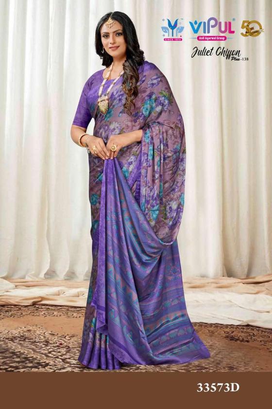 VIPUL-JULIET-CHIFFON-VOL-138-BEAUTIFUL-SAREE-SET-TO-SET-CATALOGUE-2