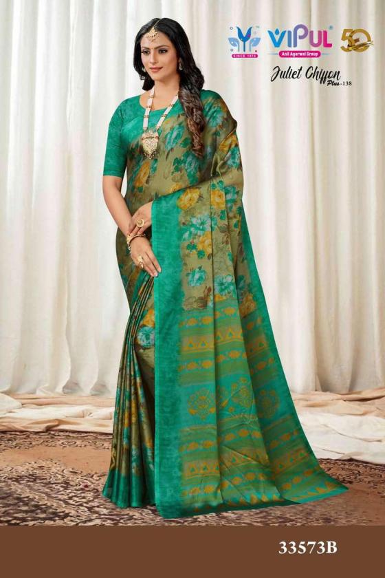 VIPUL-JULIET-CHIFFON-VOL-138-BEAUTIFUL-SAREE-SET-TO-SET-CATALOGUE-4